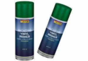 JOTUN VINYL PRIMER SPRAY GRIGIO JOTUN
